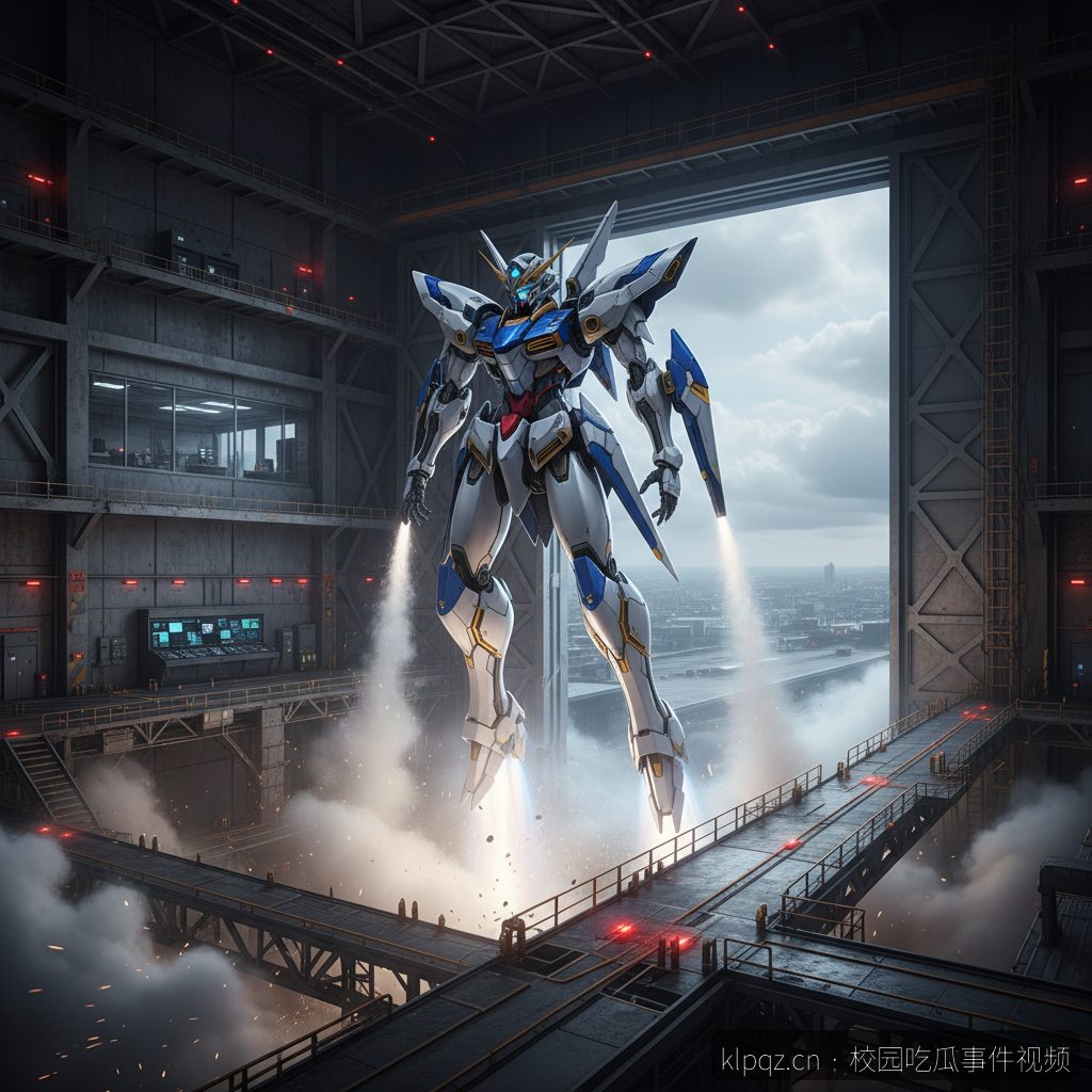 AI 剧本 · 影视短片大纲 - AI特色影视 高清封面