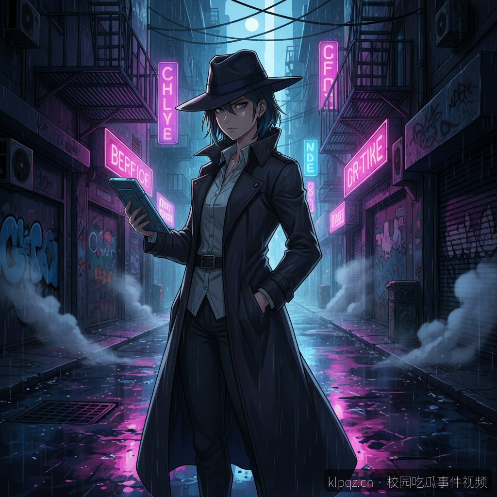音乐传记 · 镜头节奏 - 欧美影视社区 高清封面